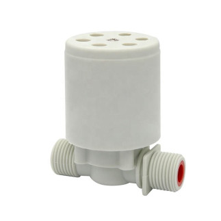 Flotante tipo valvula (3/4")