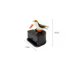 Muy pronto!! - Dispensador de palillos tipo pájaro Muy pronto!! - Dispensador de palillos tipo pájaro