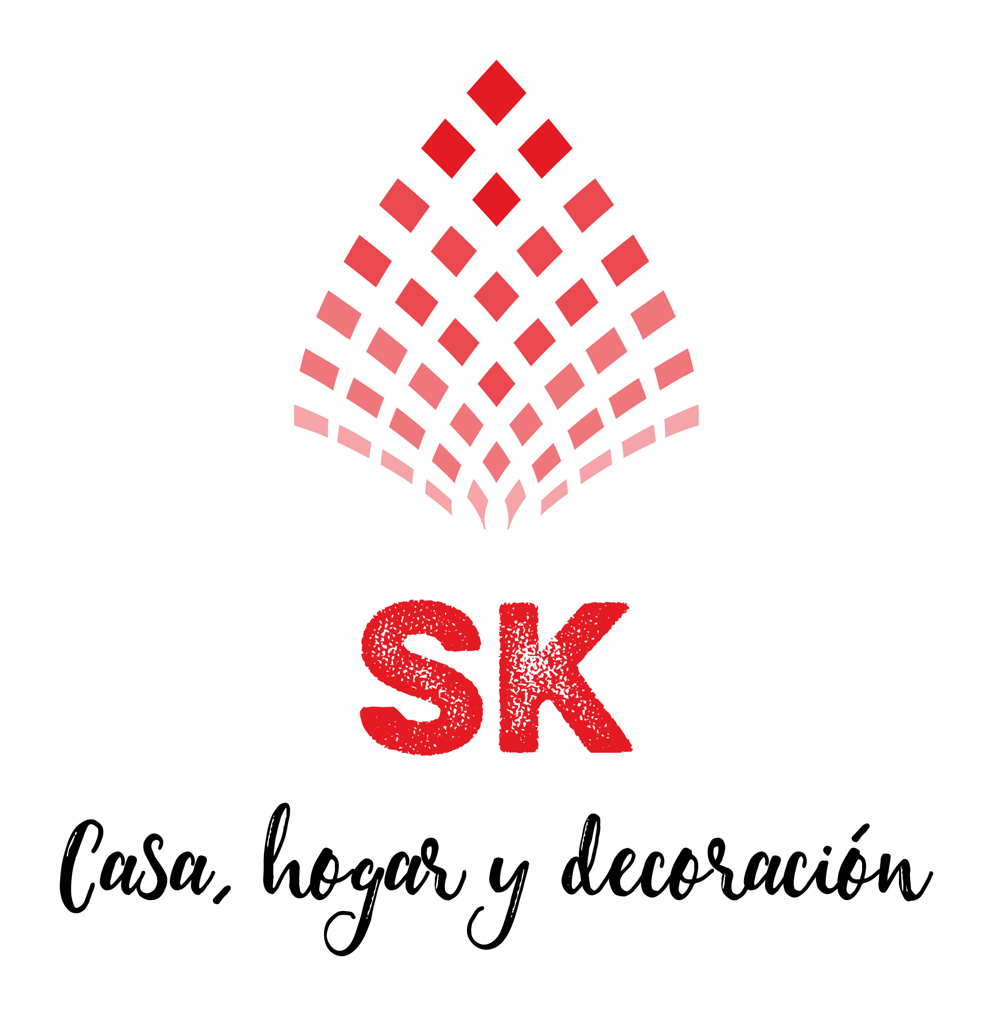 SKlos