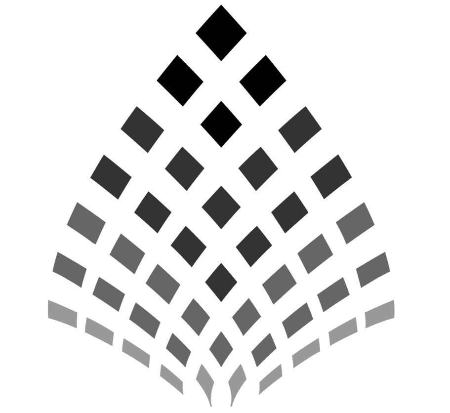 SK