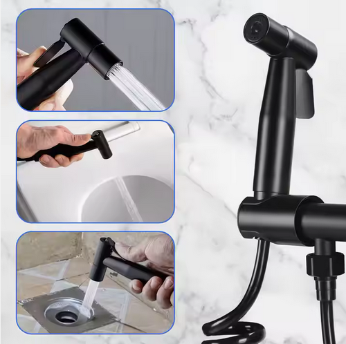 Grifería de Baño